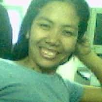 jingkristy