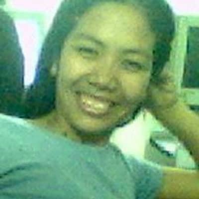 jingkristy