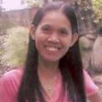 marilou