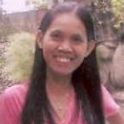 marilou