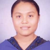susan