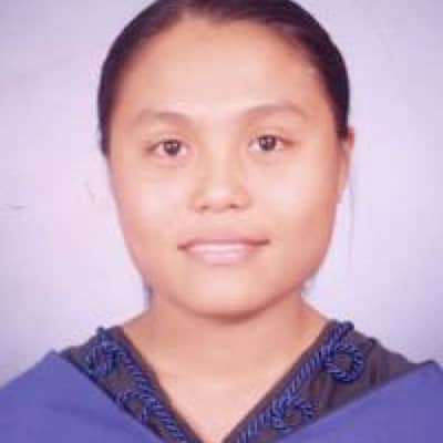 susan
