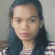 rowena