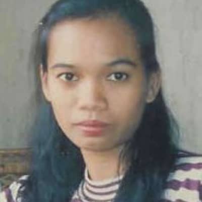 rowena