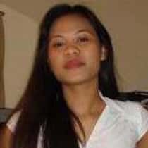 charlene