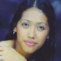euselyn