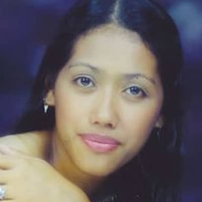 euselyn