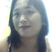 jesseca