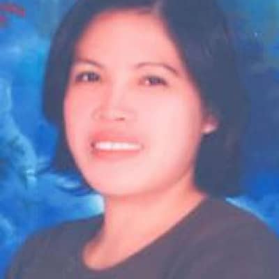 pearl angelie