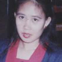 ann marie