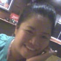 cherry mae