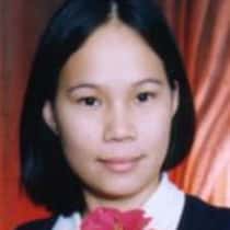 rachel