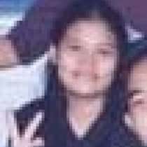 therese