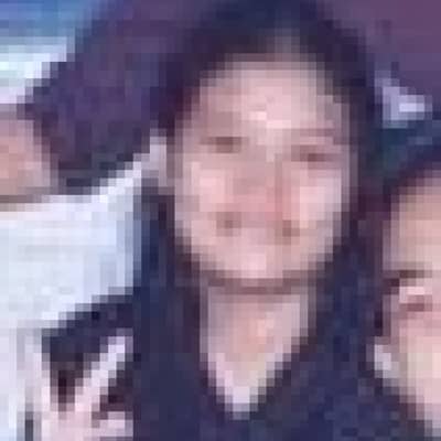 therese