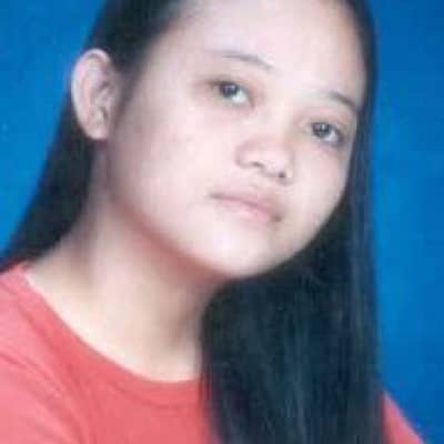 vernamae