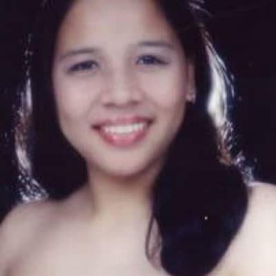 aileen