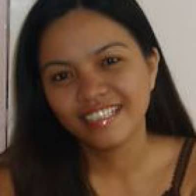 kathie