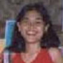 joyce