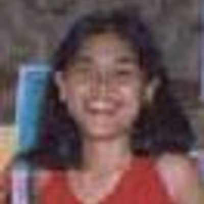joyce