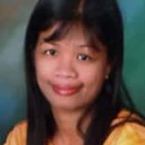 jennifer