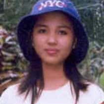 roselim