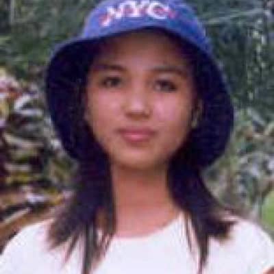 roselim