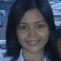 vianney