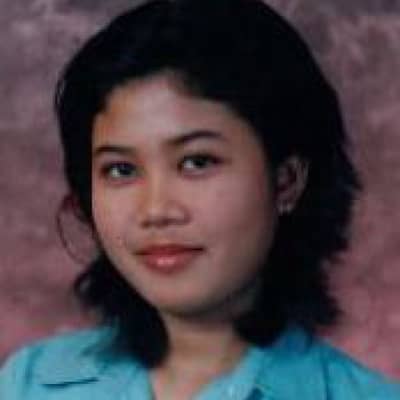 beverly