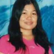 lisamarie