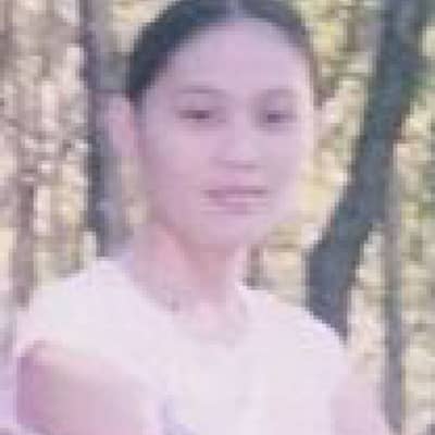 janeth