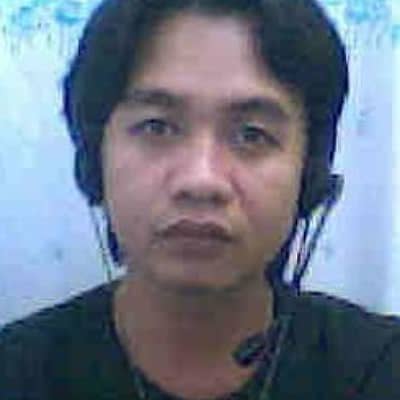 jonas