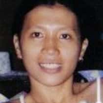 malou