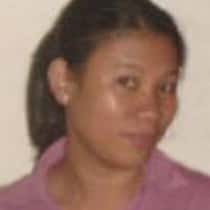 renalyn