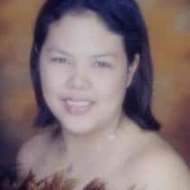 kathrina