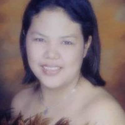 kathrina