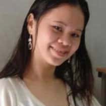 adah