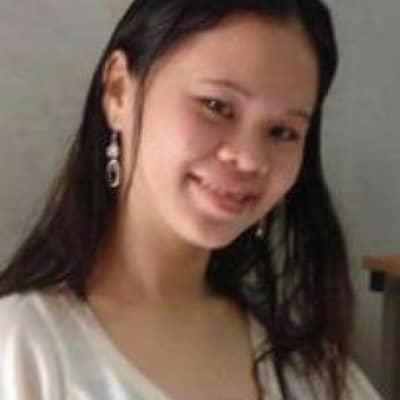 adah