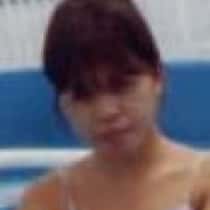 bhebe