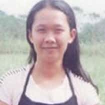 jecilla