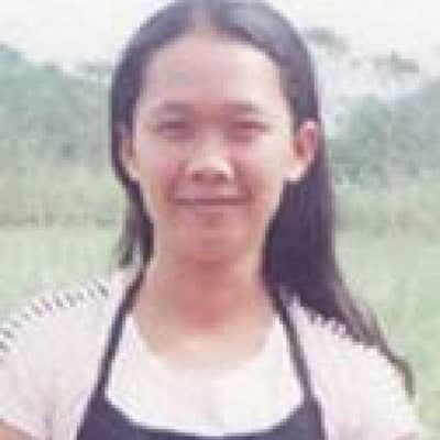 jecilla