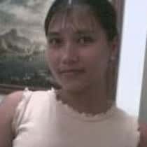 emarie