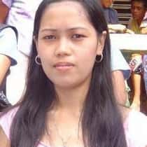 carmel fe