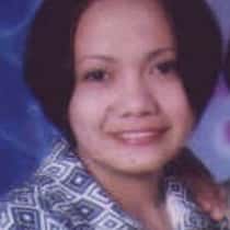 geraldine