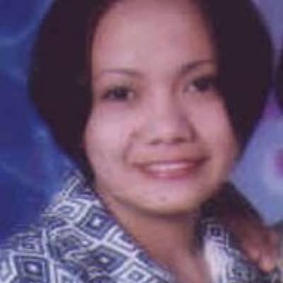 geraldine
