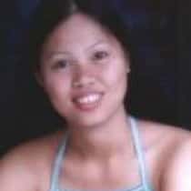 maridel