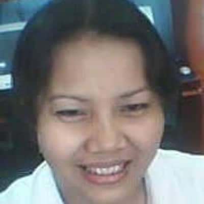 jenny