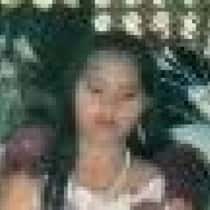jacquiline