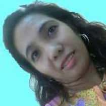 rhina