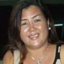 marivic