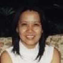 rosalinda